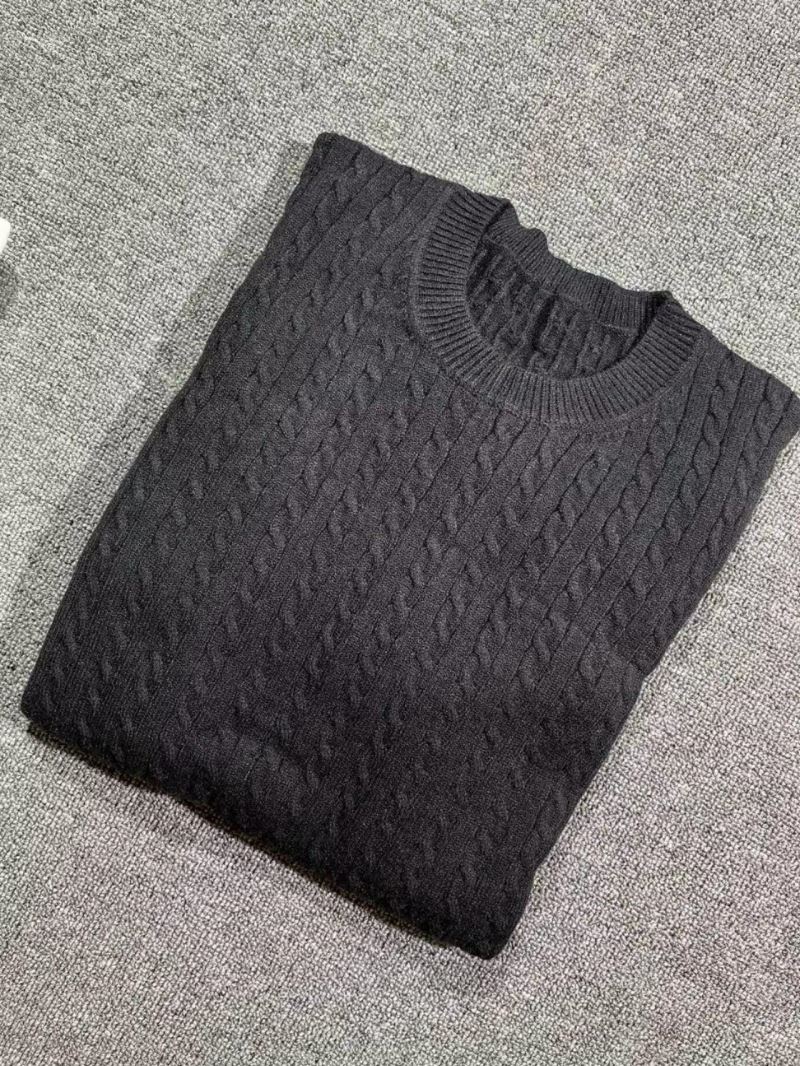 Moncler Sweaters